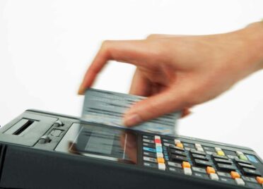 credit cards vital to economy