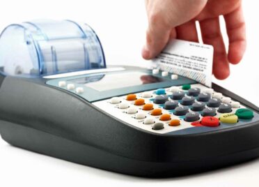 credit card surcharges