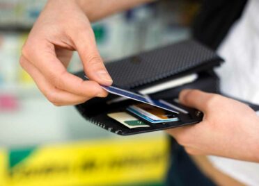 how to transfer a credit card balance