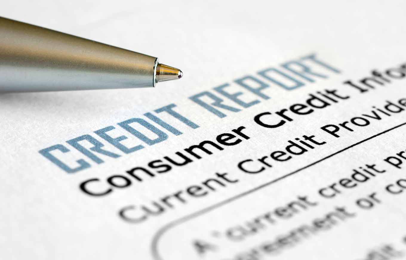 the-bad-stuff-is-off-my-credit-report-will-my-credit-score-go-up