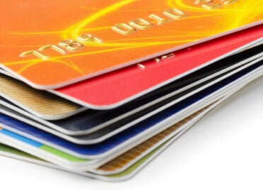 how-many-credit-cards