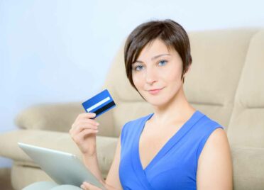 How to Find a Low-Interest Credit Card