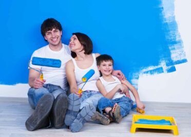 Planning a Remodel? Your Loan Options