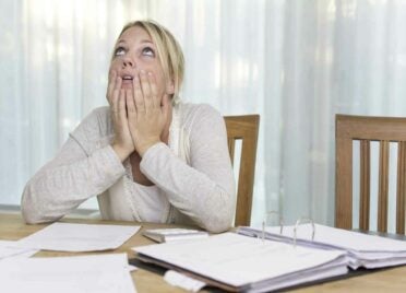 How Much Will One Late Mortgage Payment Hurt Your Credit Scores?