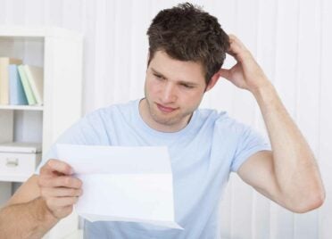 Do All Credit Checks Hurt My Credit?