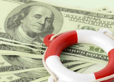 5 Lifelines If You Don't Have an Emergency Fund