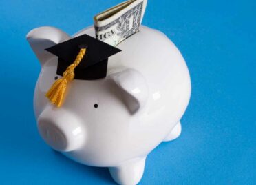 5 Expensive College Financial Aid Gotchas