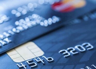 Secured Card vs. Prepaid Card: Which is Better If You Have Bad Credit?