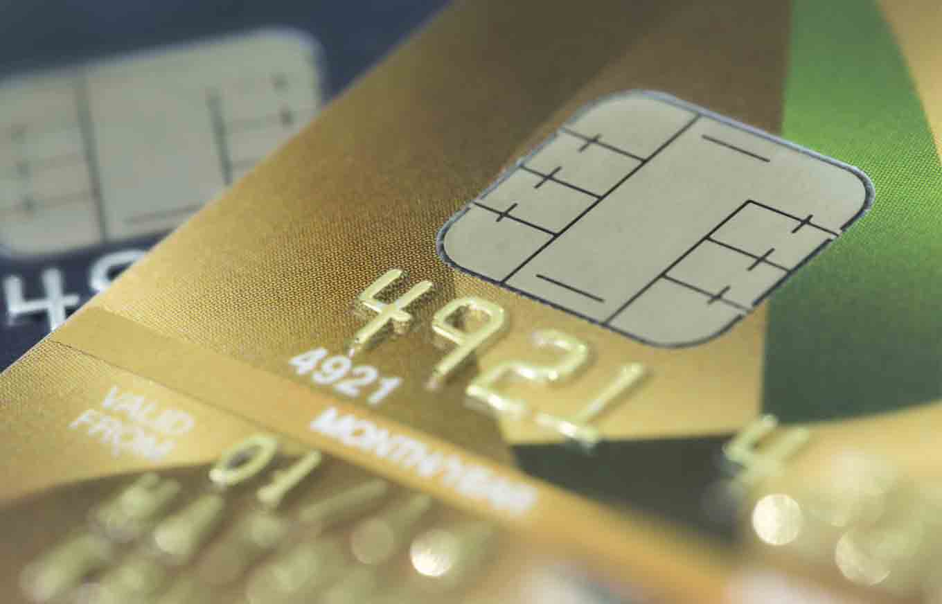 5-credit-cards-with-0-balance-transfer-aprs-credit