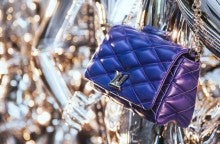 louis vuitton handbags on sale at macy's