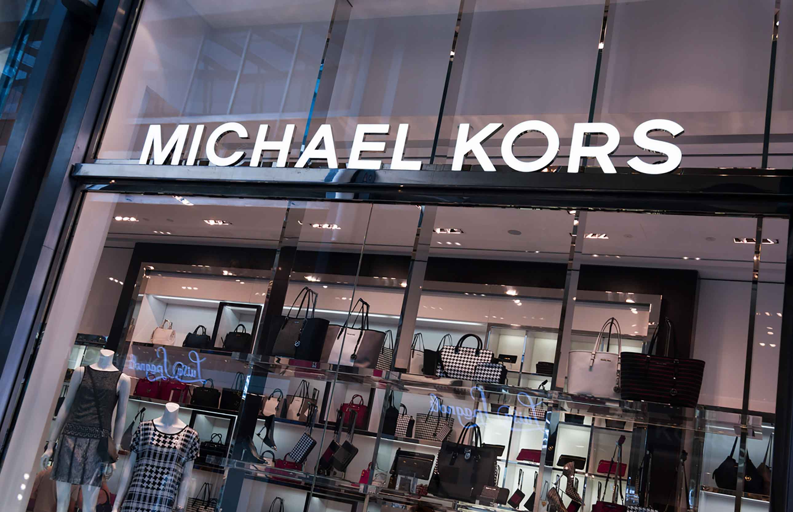 micheal kors outlet near me