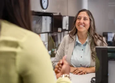 What Is a Cashier’s Check? Benefits and How to Get One