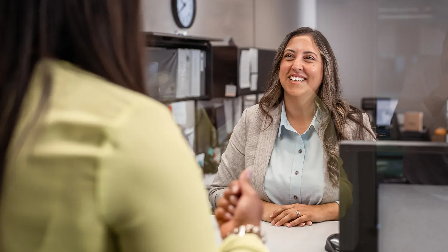 What Is a Cashier’s Check? Benefits and How to Get One