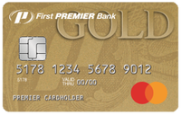 celtic bank credit card phone number