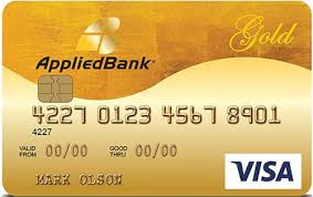 YoUnique Money - PayPal PrePaid MasterCard (Spain)