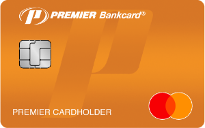 Mastercard® Black Card™ 