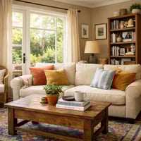 Can an Undocumented Immigrant Get a Mortgage?