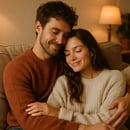 For the Love of Money: Why Today Is the Perfect Time to Check In on Your Financial Relationship