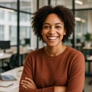 What to Do If You Have Bad Credit and Negative Items