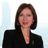 Ann Cavoukian
