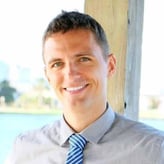 Austin Netzley