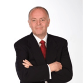 George Schofield