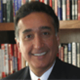 Henry Cisneros