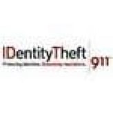 Identity Theft 911