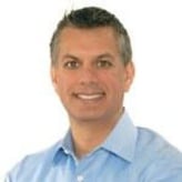John Ulzheimer