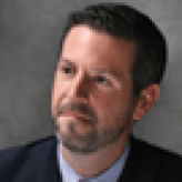 Matt Cullina