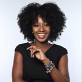 Tonya Rapley
