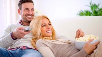 How to Use Your Cable Bill to Build Credit