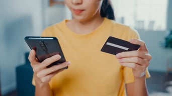 2023 Review: Capital One Quicksilver Student Cash Rewards Credit Card