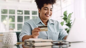8 Ways to Consolidate Credit Card Debt&nbsp;