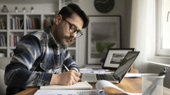 Paying by Check: Everything You Need to Know