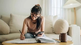 How Much to Spend on Rent: 3 Strategies