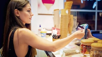 2023 Review:&nbsp;Revvi Visa® Credit Card