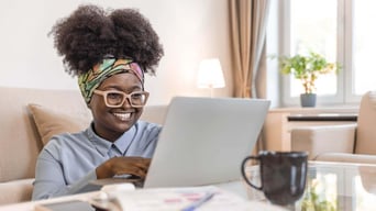 25 Passive Income Ideas to Make Money [2023]