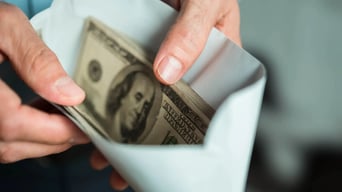 How to Create an Emergency Fund in 30 Days or Less