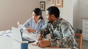 How Much Does a Cosigner Help with Getting Auto Loans or Better Loan Terms?