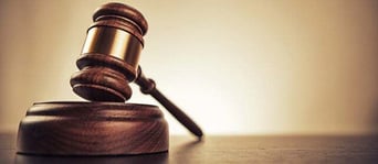 Divorce and Credit Repair: What You Need to Know