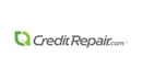 CreditRepair.com Credit Repair Services Review [2025]