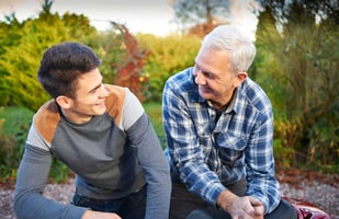 How Long Does It Take for an Authorized User to Show on Your Credit Report?