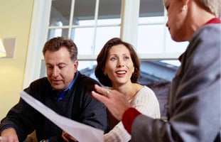 Free Credit Repair for Low-Income Individuals?