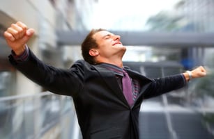 10 Ways to Reduce Your Student Loan Debt