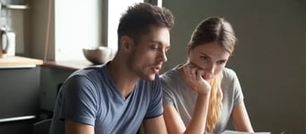 Everything You Need to Know About Writing Bad Checks