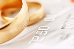 You're Getting Married! Will You Need a Wedding Loan?