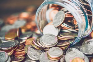 The Fair Credit Reporting Act