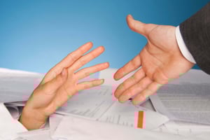 How Much Debt is Too Much?