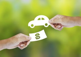 Three Steps to Save You $3,000 on Your Next Car